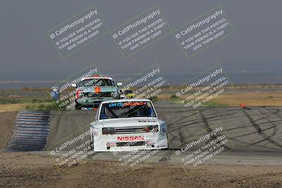 media/Sep-23-2023-VARA (Sat) [[d62a4618ca]]/Group 1/Qualifying/
